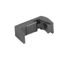 GLOCK OEM MAG CATCH RVRSBL 9MM G43