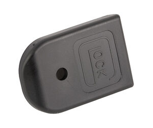GLOCK OEM MAG FLRPLT 9MM 17/19 GEN5