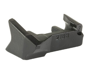 GLOCK OEM MAG FLWR 9MM 17/19/34 10RD