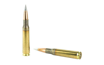 HRNDY 50BMG 750GR AMAX 10/100 - Image 4