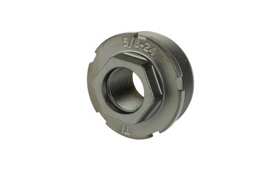 KGM DTA HUB 1.375X24 TO 5/8X24 TI - Image 3