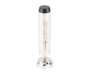 KYNSHOT BUFFER FOR AR-15 CARB STOCKS