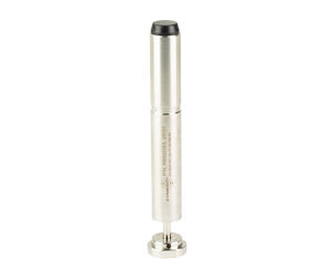 KYNSHOT BUFFER AR-9 CMP SHRT STROKE