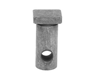 LBE AR15/M16 BCG CAM PIN
