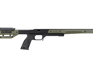 MDT ORYX SPRTSMN CHASSIS SAVAGE ODG