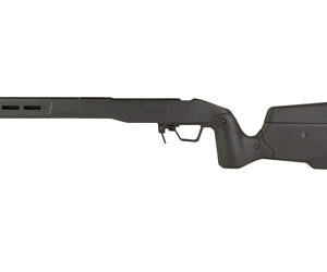 MDT FIELD STOCK SAVAGE SA BLK