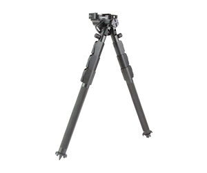 MDT CKYE POD G3 TRPL PULL AP LVR BLK