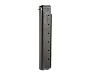 MAG AUTO ORD 1927 45ACP 30RD BL