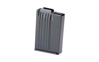 MAG MDT AICS 308WIN/6.5CM 12RD METAL - Image 2