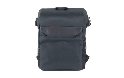 NOCPIX QUEST THRM BINO 1280 50MM LRF - Image 3