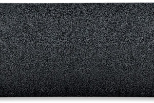 PHASE 5 PISTOL BUFFER TUBE - FOAM PAD 3.5" FOR AR-15 PISTOL