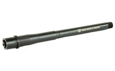 ROSCO BL BBL 10.5" 300BLK HB 1/7