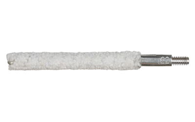 SHOOTERS CHOICE .22CAL MOP 3" - Image 2