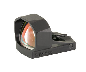 SHLD RMSX GLS ED RFLX SGHTXL 65/2MOA