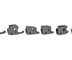 STRMLGHT TLR-6 COMBO PK LED LASER
