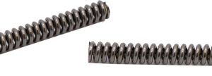 WLA AR10/AR15 PIVOT & TAKEDOWN - PIN SPRING 10PK