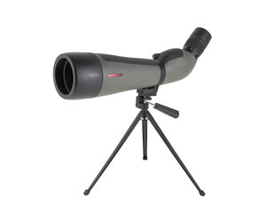 WINCHESTER SUPREME 20-60X80MM SPTSCP