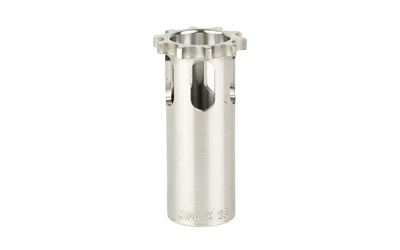 YHM NIELSEN PISTON 1/2"-28 9MM SLV - Image 2