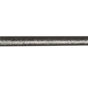 PROOF RESEARCH BARREL BLANK CF .224 16.5" SND