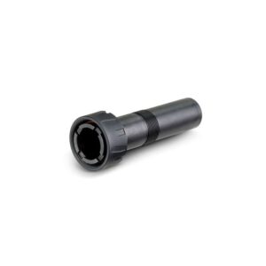 ADAPTER BANISH 12 870