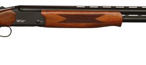 GFORCE ARMS GF5 20/28 O/U BLK/WD