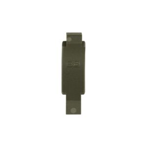 B5 Systems Polymer Trigger Guard ODG