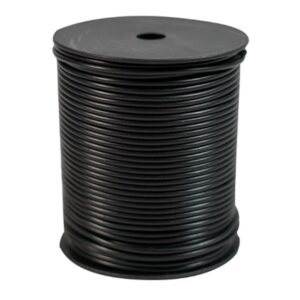 Zink PVC Decoy Line 200 ft