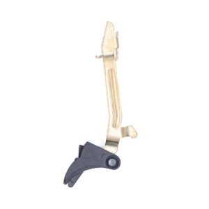 Glock Factory Trigger B for G19/23/26/27/32/33 G3