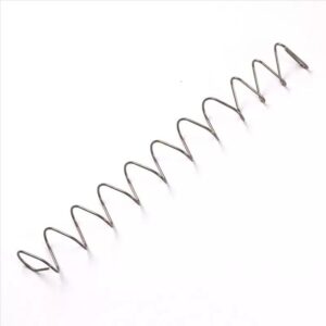 Glock Magazine Spring 11 Coil for 22/31/35/37