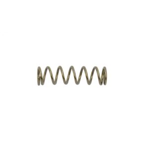 Glock Factory Slide Lock Spring Fits Gen5 G17/19/26/34/45