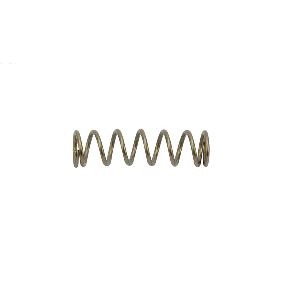 Glock Factory Slide Lock Spring Fits Gen5 G17/19/26/34/45