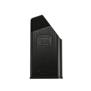 Glock Handgun Magazine Speed Loader for 9mm Slim G43X/G48 Only