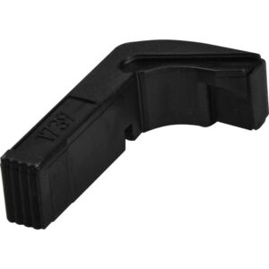 Glock Factory Original Magazine Catch Fits .45 Auto G36/G36FGR Only PACKAGED