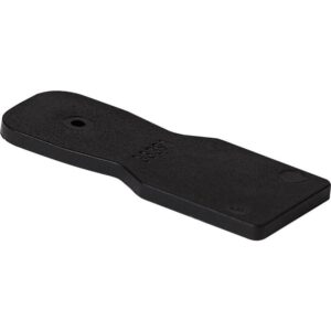 Glock Factory Original Magazine Insert Fits 9mm Luger G43 Slimline Flush PACKAGED