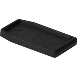 Glock Factory Original Magazine Insert Fits .40 S&W|.357|.45 GAP Gen4/Gen5 PACKAGED