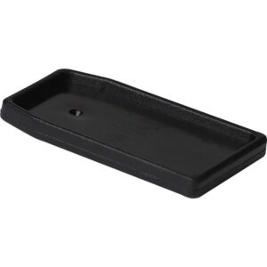 Glock Factory Original Magazine Insert Fits 10mm Gen4/Gen5 PACKAGED