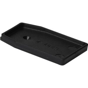 Glock Factory Original Magazine Insert Fits .45 Auto (Excludes G36 Slimline) PACKAGED