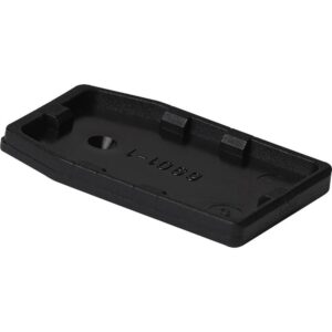 Glock Factory Original Magazine Insert Fits .45 Auto G21 10rd PACKAGED