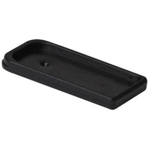 Glock Factory Original Magazine Insert Fits .45 Auto G36/G36 FGR Slimline PACKAGED