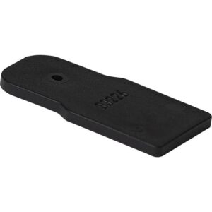 Glock Factory Original Magazine Insert Fits .380 G42 Slimline PACKAGED