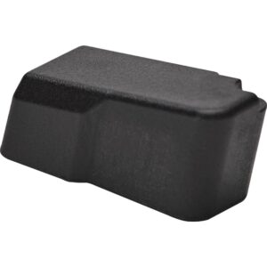 Glock Factory Magazine Follower .380 G42 Slimline ONLY Black Pkg