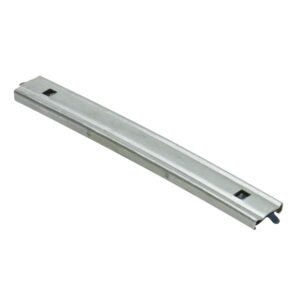 223 STRIPPER CLIPS/20 PACK