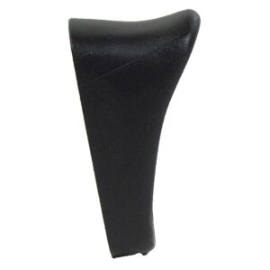 Pearce Grip Extension for Taurus TCP .380