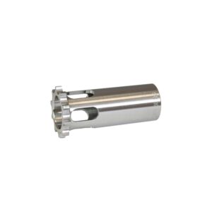 YHM Nielsen Piston .45 Cal M16x1LH Thread