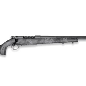 WEATHERBY MARK V LIVE WILD CF 7MMBC 20"