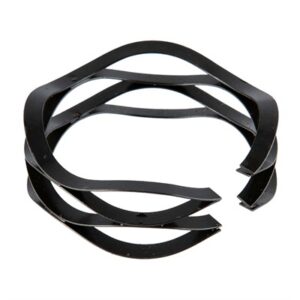 BRN AR-308 308 CALIBER HANDGUARD SLIP RING