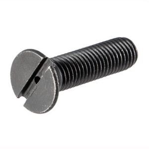 BRN AR-15 A2 UPPER BUTT STOCK SCREW