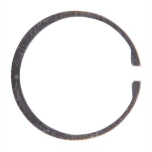 BRN AR-15/M16 BOLT GAS RING