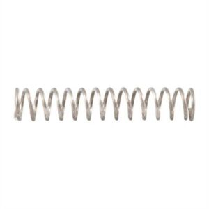 BRN AR-15 BUFFER RETAINER SPRING