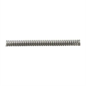 BRN AR-15 DETENT TAKEDOWN SPRING